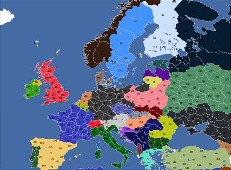 ragnarok hoi4|hoi4 ashes of an empire.